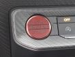 2026 Ford Mustang Ecoboost Coupe