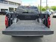2025 Ford F-150 XLT Truck SuperCrew Cab