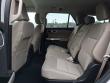 2023 Ford Explorer XLT SUV