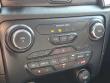 2023 Ford Ranger XLT 4WD Supercrew 5 Box Truck SuperCrew