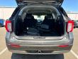 2023 Ford Explorer XLT SUV