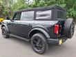 2023 Ford Bronco Big Bend SUV