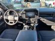 2023 Ford F-150 XLT 4WD Supercrew 5.5 Box Truck SuperCrew Cab