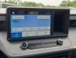 2022 Ford Maverick XLT AWD Supercrew Truck SuperCrew