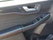 2024 Ford Escape ST-Line SUV