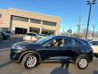 2022 Ford Escape SE SUV
