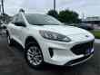 2022 Ford Escape SE SUV