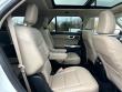 2022 Ford Explorer XLT SUV