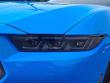2026 Ford Mustang Ecoboost Coupe