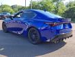 2023 LEXUS IS 500 F Sport Performance Premium Sedan