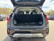 2024 Kia Seltos S SUV
