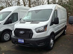 2026 Ford Transit-250 Cargo Base Van Medium Roof Van