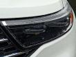 2023 Ford Explorer XLT SUV