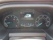 2024 Ford Transit-250 Cargo Van Medium Roof Van