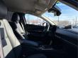 2023 Mazda CX-30 2.5 S Preferred Package SUV