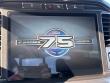 2023 Ford F-150 XLT 4WD Supercrew 5.5 Box Truck SuperCrew Cab