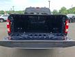 2023 Ford F-150 XL 4WD Supercrew 5.5 Box Truck SuperCrew Cab