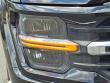 2025 Ford F-150 XLT Truck SuperCrew Cab