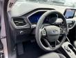 2022 Ford Escape SEL SUV
