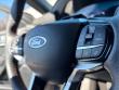 2025 Ford Explorer ST-Line SUV