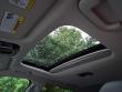 2024 Hyundai Tucson SEL SUV
