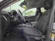 2025 Ford Escape Active SUV