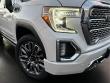 2020 GMC Sierra 1500 Denali 4WD Crew Cab 147 Truck Crew Cab