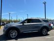 2023 Ford Explorer XLT SUV