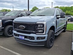 2026 Ford F-350 Truck Crew Cab