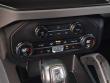 2023 Ford Bronco Big Bend SUV