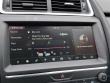 2019 Jaguar E-PACE S SUV