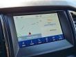 2023 Ford Ranger XLT 4WD Supercrew 5 Box Truck SuperCrew