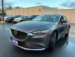 2019 Mazda Mazda6 Touring Sedan