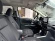 2022 Ford EcoSport SE SUV
