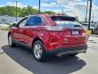 2018 Ford Edge SEL SUV