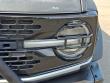 2021 Ford Bronco Wildtrak SUV