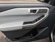 2023 Ford Explorer XLT SUV