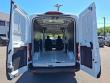 2024 Ford Transit-250 Cargo Van Medium Roof Van