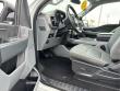 2024 Ford F-150 XLT 4WD Supercrew 6.5 Box Truck SuperCrew Cab