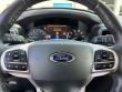 2023 Ford Explorer XLT SUV