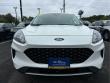 2022 Ford Escape SE SUV