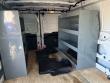 2016 Ford Transit-250 Van Low Roof Cargo
