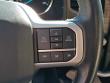 2024 Ford Expedition Max Limited 4x4