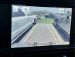 2023 Ford F-150 XL 4WD Supercab 6.5 Box 4WD SuperCab 6.5 Box