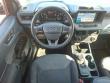 2022 Ford Maverick XL FWD Supercrew FWD SuperCrew