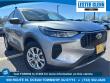 2023 Ford Escape Active AWD