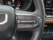 2024 GMC Canyon 4WD AT4 Crew Cab Crew Cab