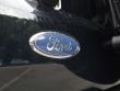 2023 Ford Bronco Big Bend 4x4