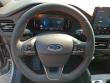 2023 Ford Escape ST-Line Select AWD
