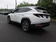 2024 Hyundai Tucson SEL AWD
